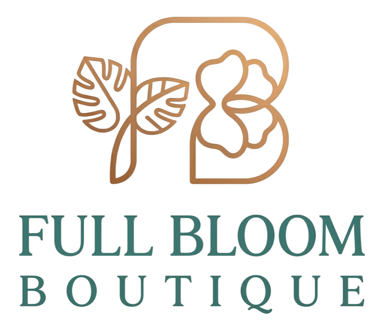 Full Bloom Boutique